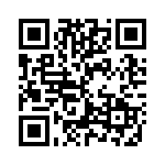 MAX392C-D QRCode