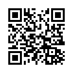 MAX392CSE_1A3 QRCode