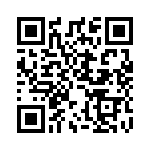 MAX392CUE QRCode