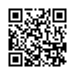 MAX393CSE-T QRCode