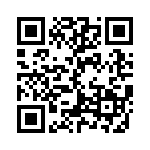 MAX393CSE_1A3 QRCode