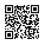 MAX393ESE-T QRCode