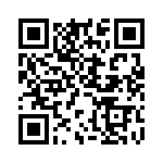 MAX393EUE_1A3 QRCode