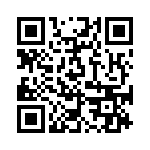 MAX3941ETG_1A3 QRCode