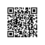 MAX3942ETG-T_1A3 QRCode