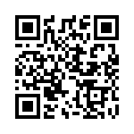 MAX394CPP QRCode