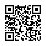 MAX394EAP-T QRCode