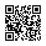 MAX394EPP QRCode