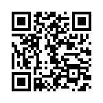 MAX394EPP_1A3 QRCode