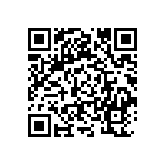 MAX3964AETP-T_1A3 QRCode