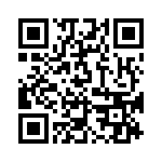 MAX3969ETP QRCode