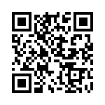 MAX396CAI_1A3 QRCode
