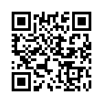 MAX396EWI-GG8 QRCode