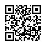 MAX396EWI_1A3 QRCode