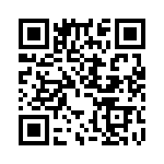 MAX3971AUTP-T QRCode