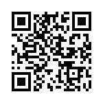 MAX397CPI_1A3 QRCode