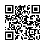 MAX397CWI_1A3 QRCode