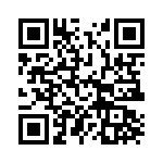 MAX397EPI_1A3 QRCode