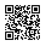 MAX3980UTH QRCode