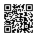 MAX3986UTU QRCode