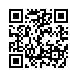 MAX3987ETM-T QRCode