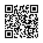 MAX398CPE QRCode