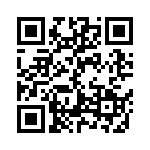 MAX398CSE-TG55 QRCode