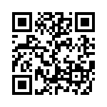 MAX398CSE_1A3 QRCode