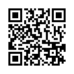 MAX3996CTP-T QRCode