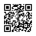 MAX3997ETM-T QRCode