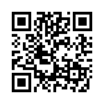 MAX399C-D QRCode