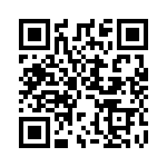 MAX399CEE QRCode