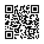 MAX399EPE QRCode