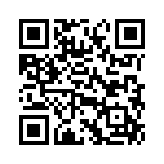 MAX399EPE_1A3 QRCode