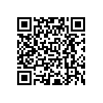 MAX40000ANT12-T QRCode