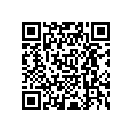 MAX40001AUT12-T QRCode