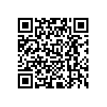 MAX40001AUT22-T QRCode