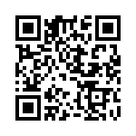 MAX40002ANS-T QRCode