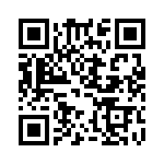 MAX40002ANS02 QRCode