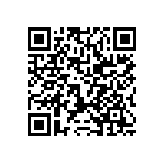 MAX40003ANS02-T QRCode