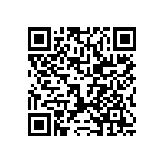 MAX40004ANS02-T QRCode