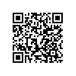 MAX40005ANS05-T QRCode