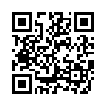 MAX40006AUT-T QRCode