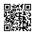 MAX40008AUT-T QRCode