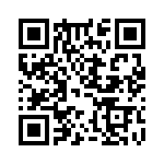 MAX40009ANT QRCode