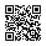 MAX40010FAUT QRCode