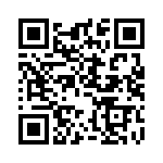 MAX4001EUA-T QRCode