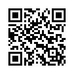 MAX40025CAWT QRCode