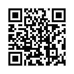 MAX4003EBL-T QRCode
