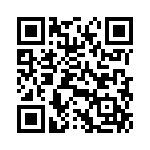 MAX40075AUT-T QRCode